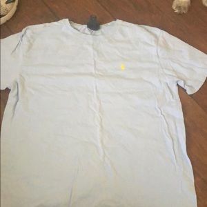 Polo T shirt